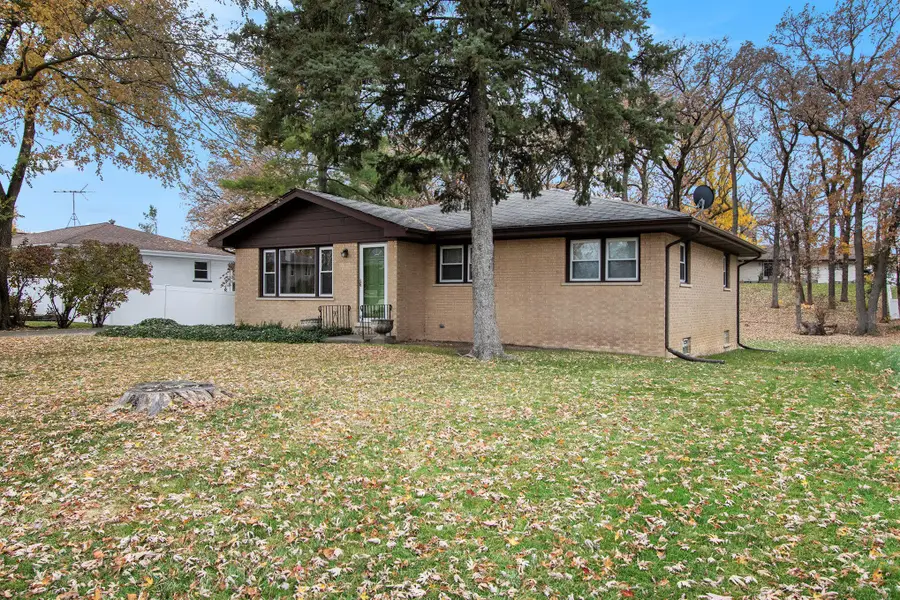 2238 Meadow Lane, Schererville, IN 46375 - Image #2