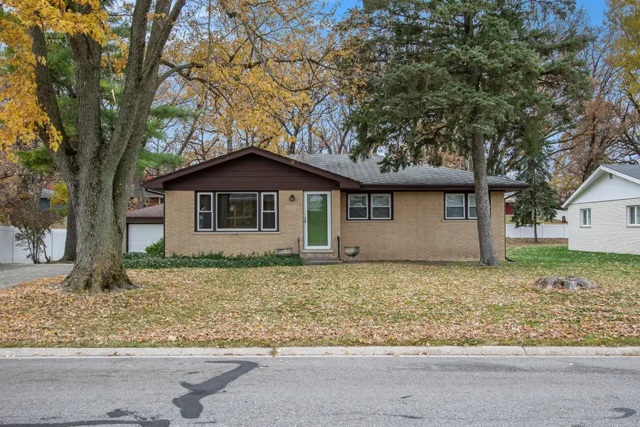 2238 Meadow Lane, Schererville, IN 46375 - Image #3