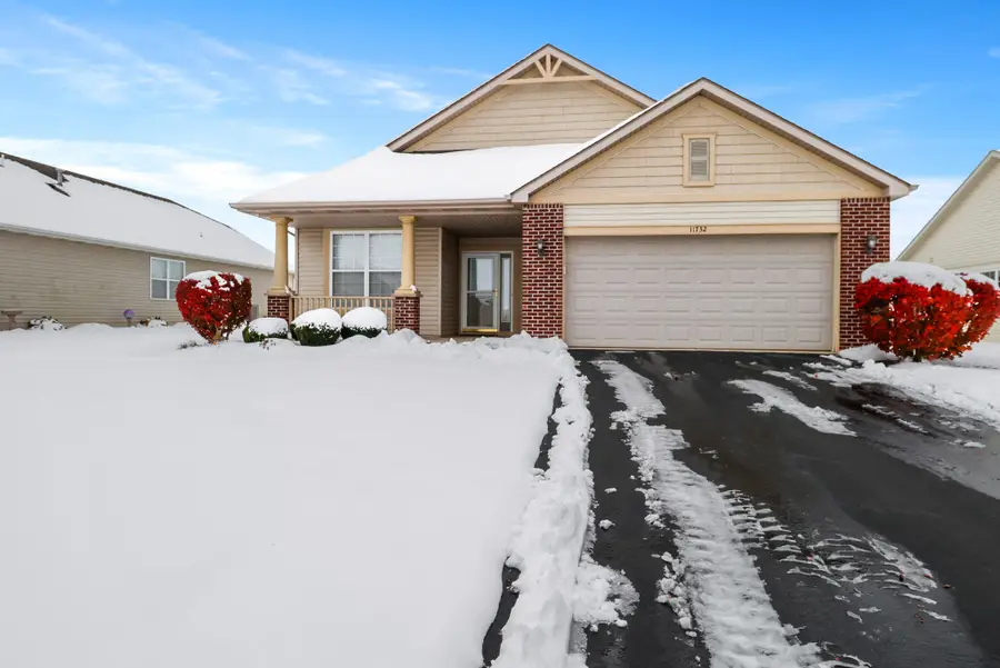 11732 Virginia Court, Crown Point, IN 46307 - Image #2