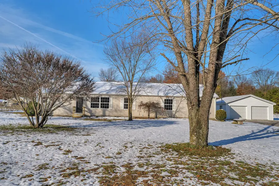 345 In-23, Knox, IN 46534 - Image #2