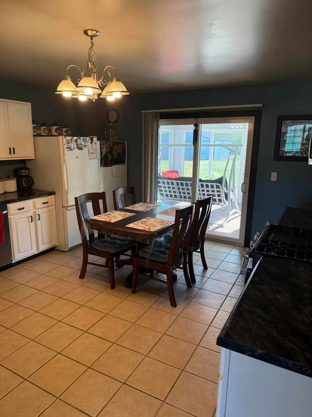 181 E 550 N, Rensselaer, IN 47978 - Image #1