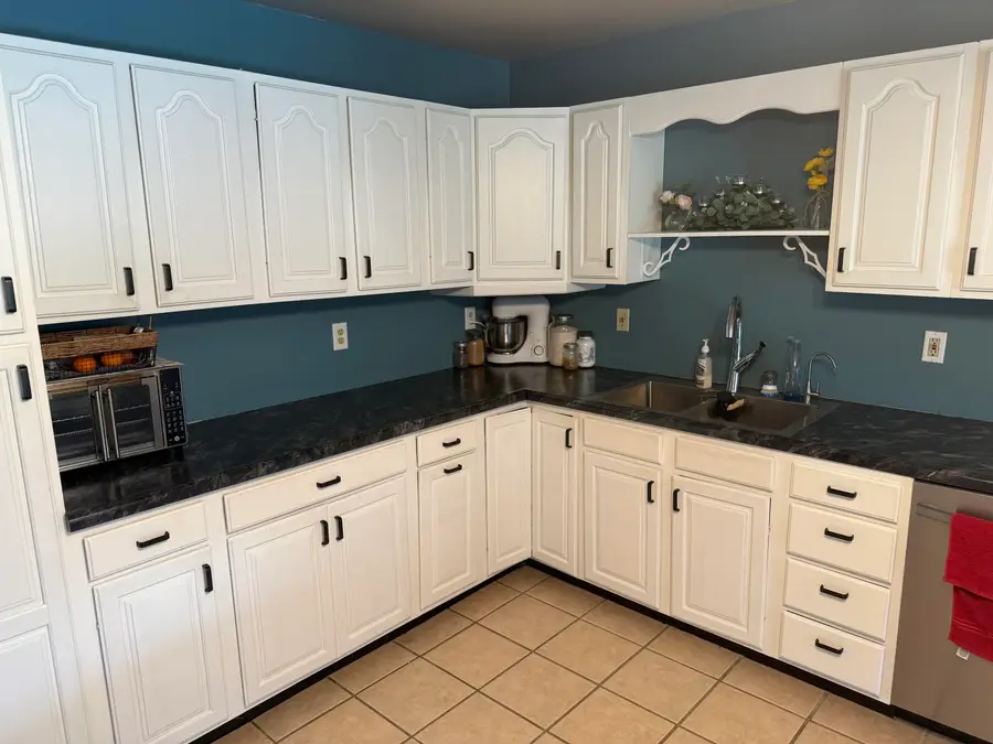 181 E 550 N, Rensselaer, IN 47978 - Image #2