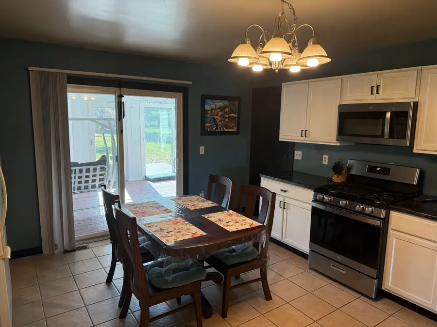 181 E 550 N, Rensselaer, IN 47978 - Image #3