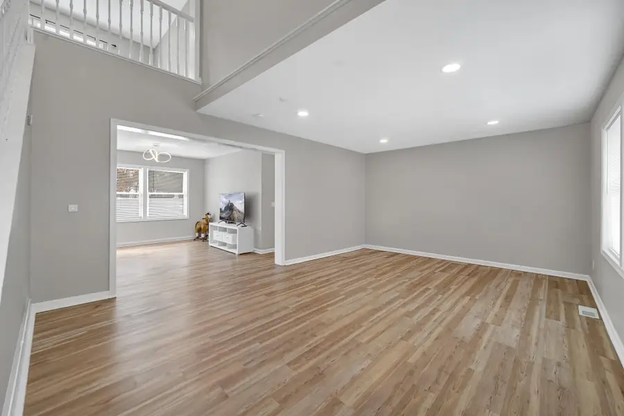 3028 W 15th Avenue, Gary, IN 46404 - Image #3