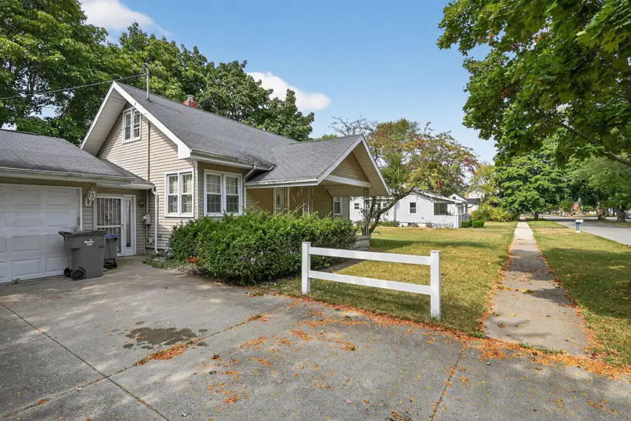 163 Superior Boulevard, Elkhart, IN 46516 - Image #2