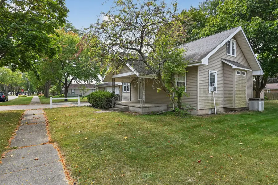 163 Superior Boulevard, Elkhart, IN 46516 - Image #3