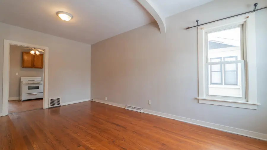 718 Cherry Street, Hammond, IN 46324 - Image #3