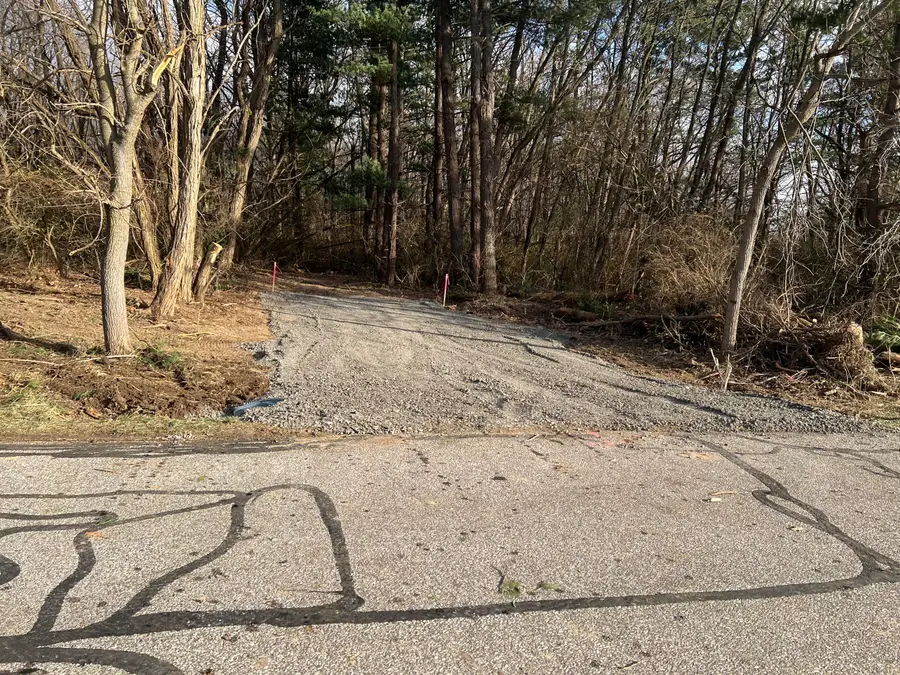 217 S 450 W, Valparaiso, IN 46385 - Image #2