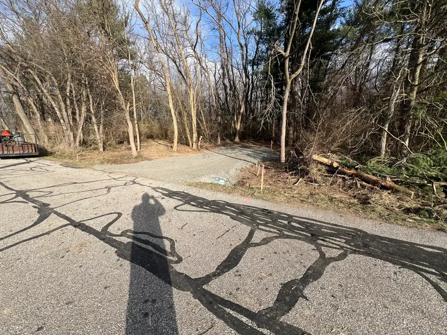 217 S 450 W, Valparaiso, IN 46385 - Image #3