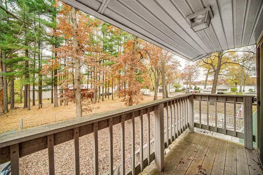 11985 E South Street, Walkerton, IN 46574 - Image #2