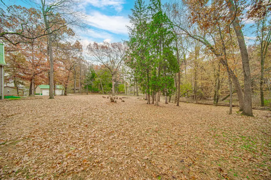 11985 E South Street, Walkerton, IN 46574 - Image #3