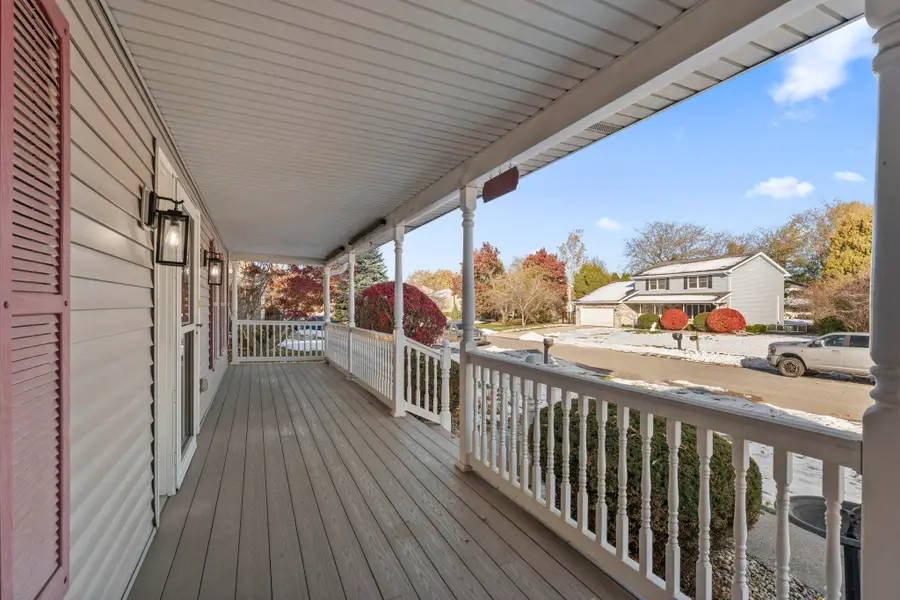 2224 Grand Avenue, Schererville, IN 46375 - Image #3