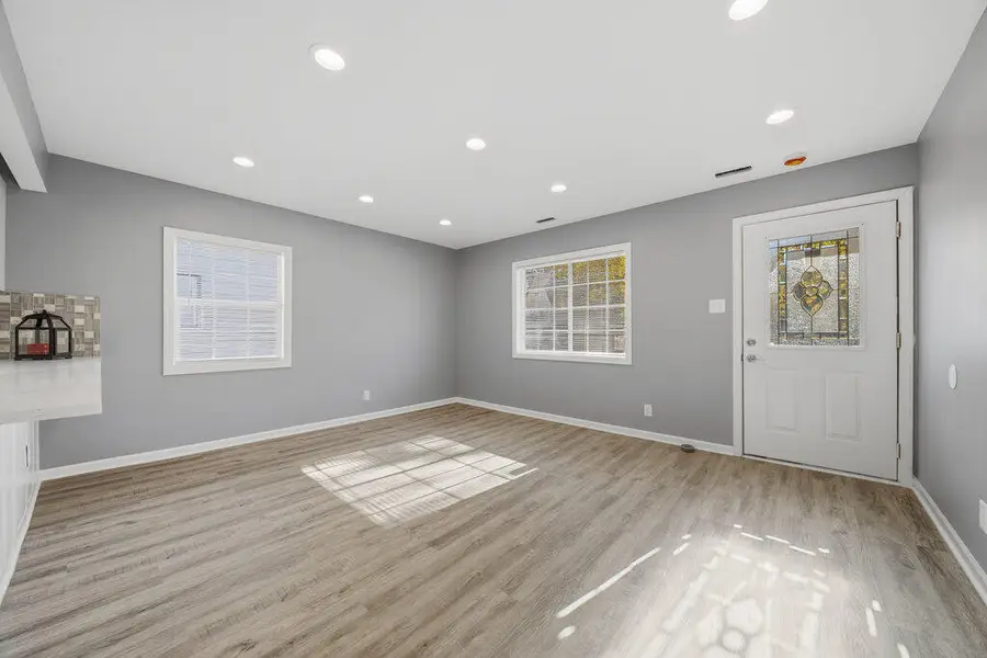 1226 W 45th Avenue, Gary, IN 46408 - Image #2