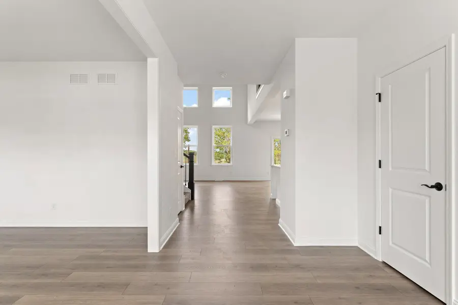 872 Valley View Drive, Lowell, IN 46356 - Image #2