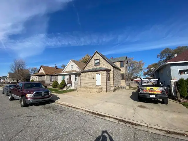 1113 Sibley Street, Hammond, IN 46320 - Image #1