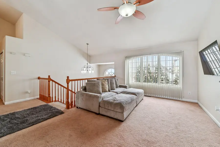 10367 Trevino Street, Crown Point, IN 46307 - Image #2