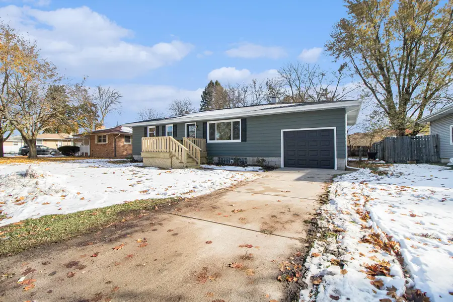 2661 Walnut Street, Portage, IN 46368 - Image #3