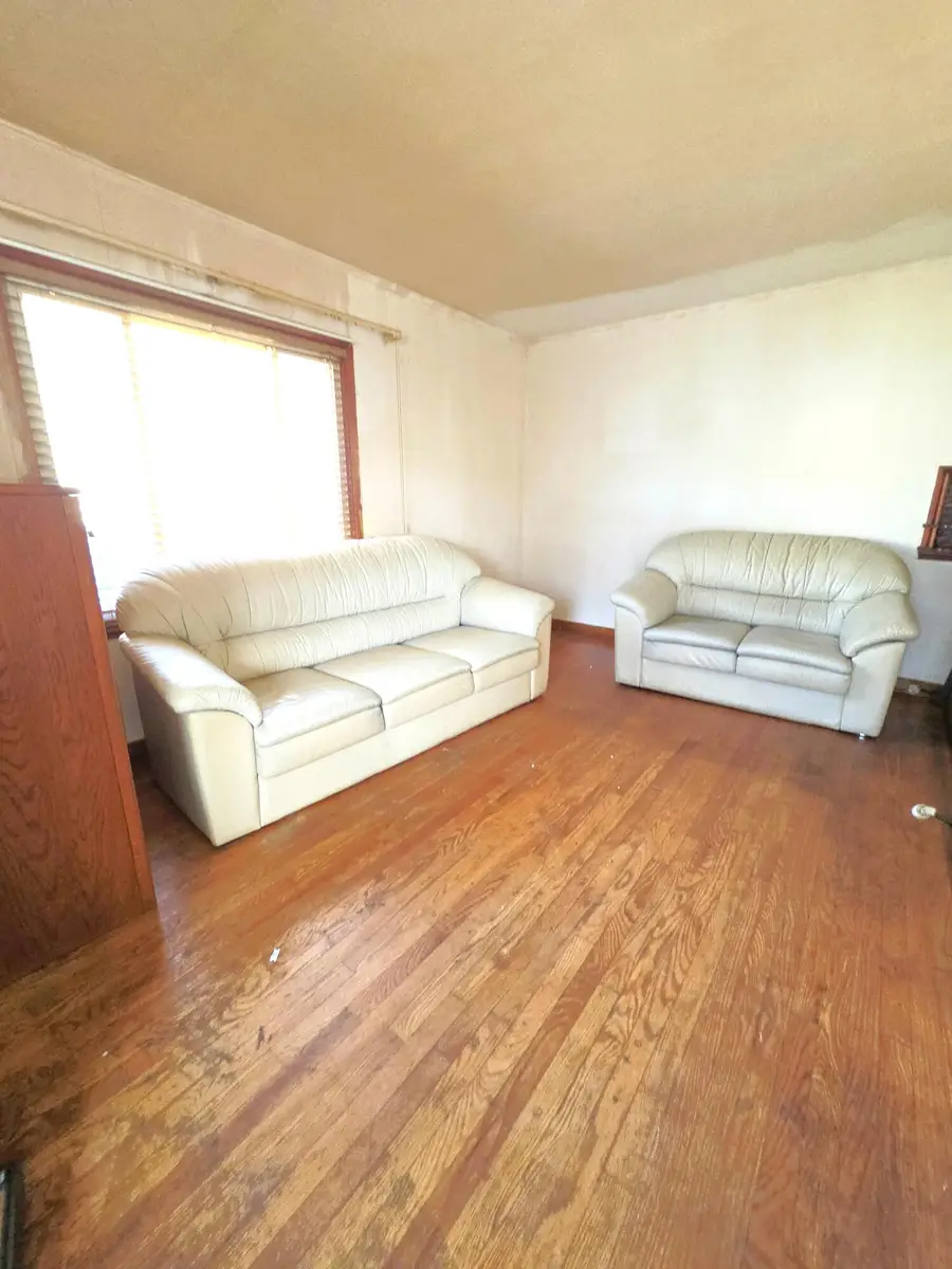 4115 Fillmore Street, Gary, IN 46408 - Image #2