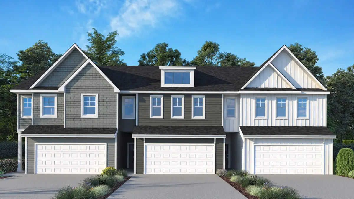 1960 Park Street, La Porte, IN 46350 - Image #1