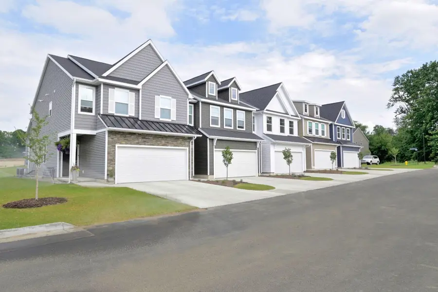 1960 Park Street, La Porte, IN 46350 - Image #3