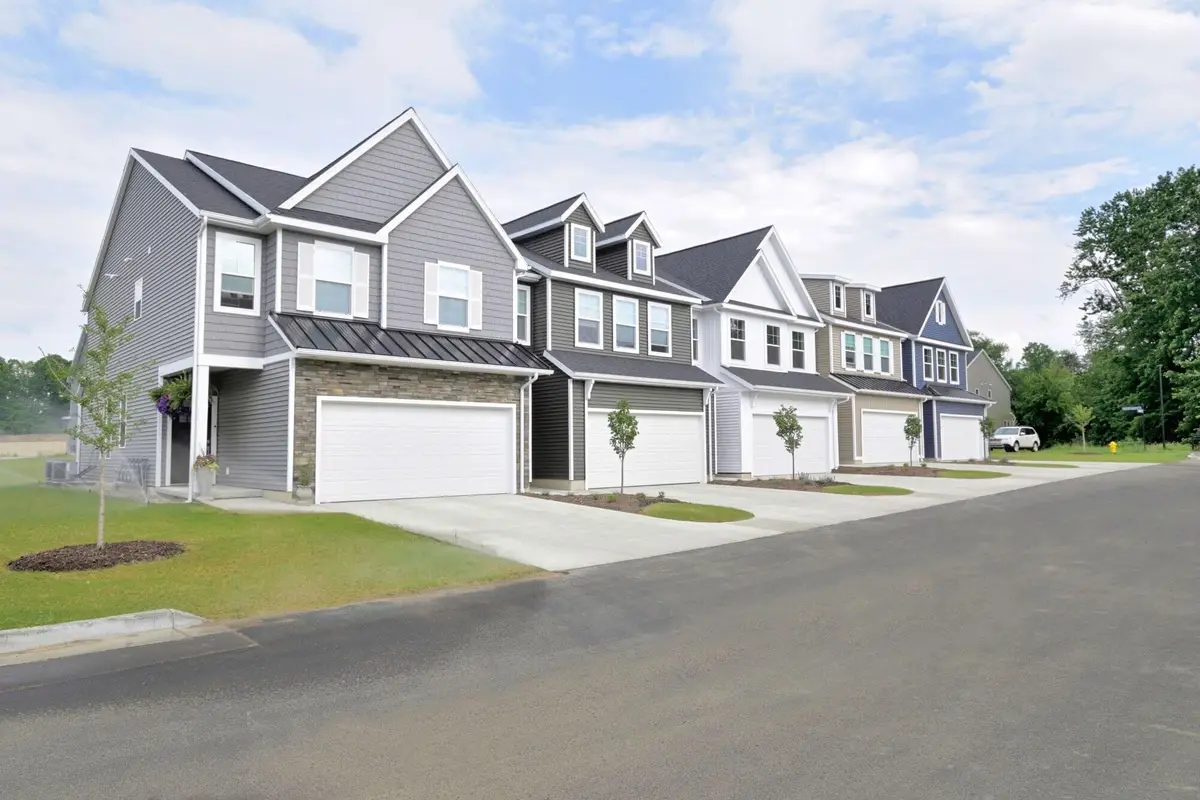 1944 Park Street, La Porte, IN 46350 - Image #1