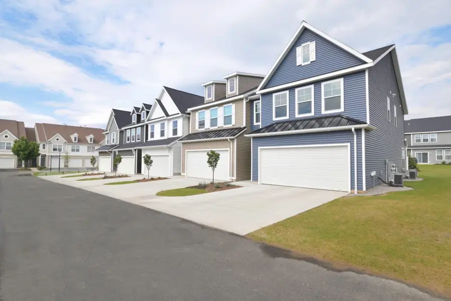 1944 Park Street, La Porte, IN 46350 - Image #2