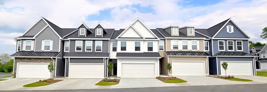 1944 Park Street, La Porte, IN 46350 - Image #3