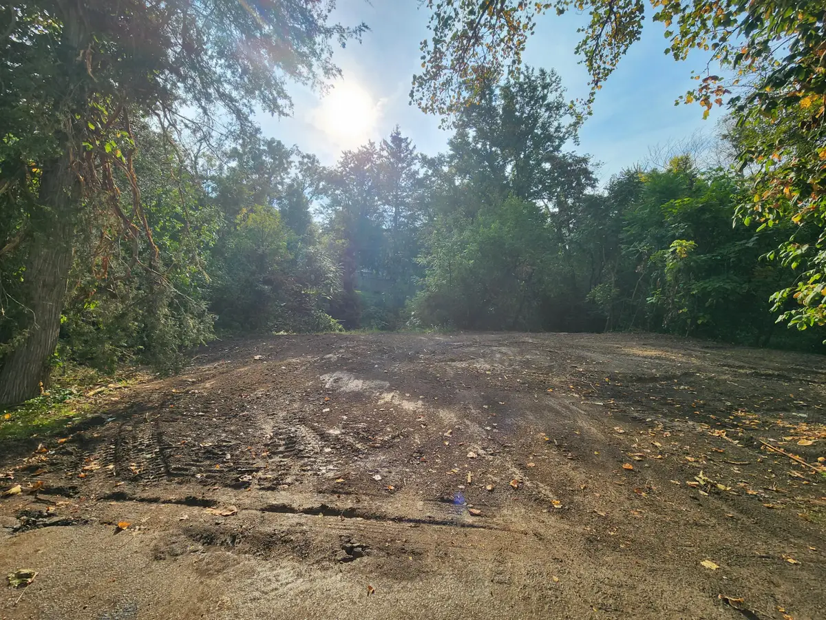 230 Grant Street, Lowell, IN 46356 - Image #1