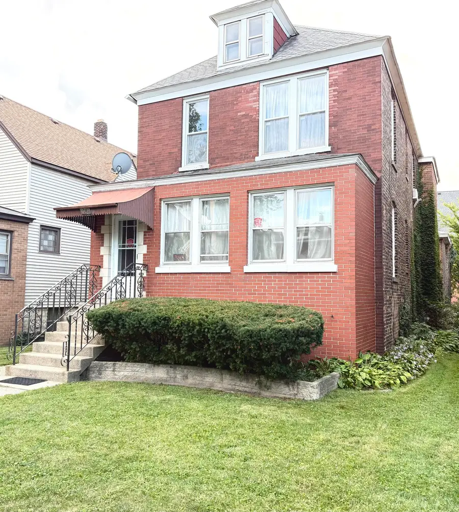 1704 Central Avenue, Whiting, IN 46394 - Image #2