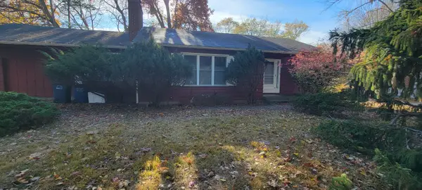 117 Crescent Drive, Michigan City, IN 46360