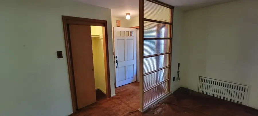 117 Crescent Drive, Michigan City, IN 46360 - Image #3