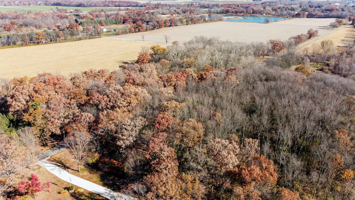 Tbd W 800 S, Union Mills, IN 46382 - Image #1