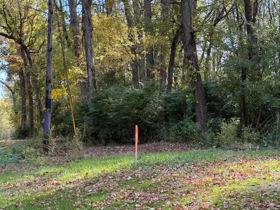 Tbd W 800 S, Union Mills, IN 46382 - Image #3