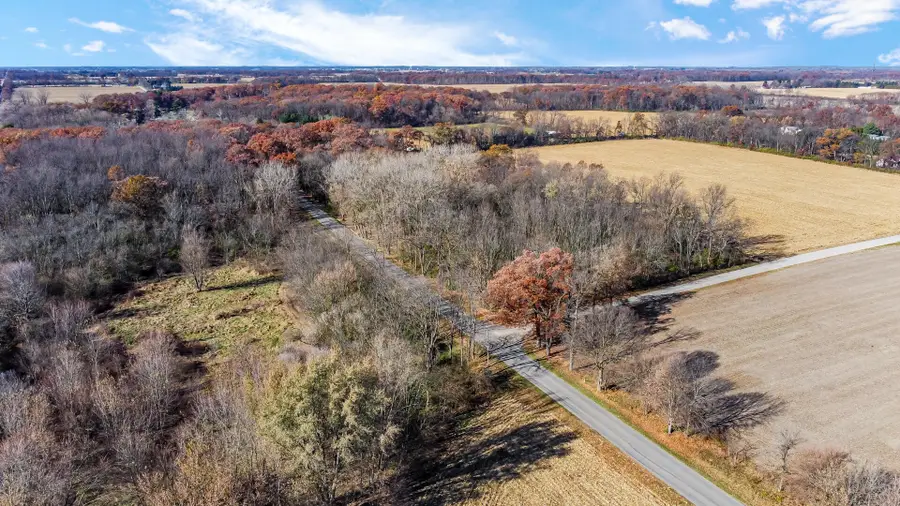 Tbd2 W 800 S, Union Mills, IN 46382 - Image #3