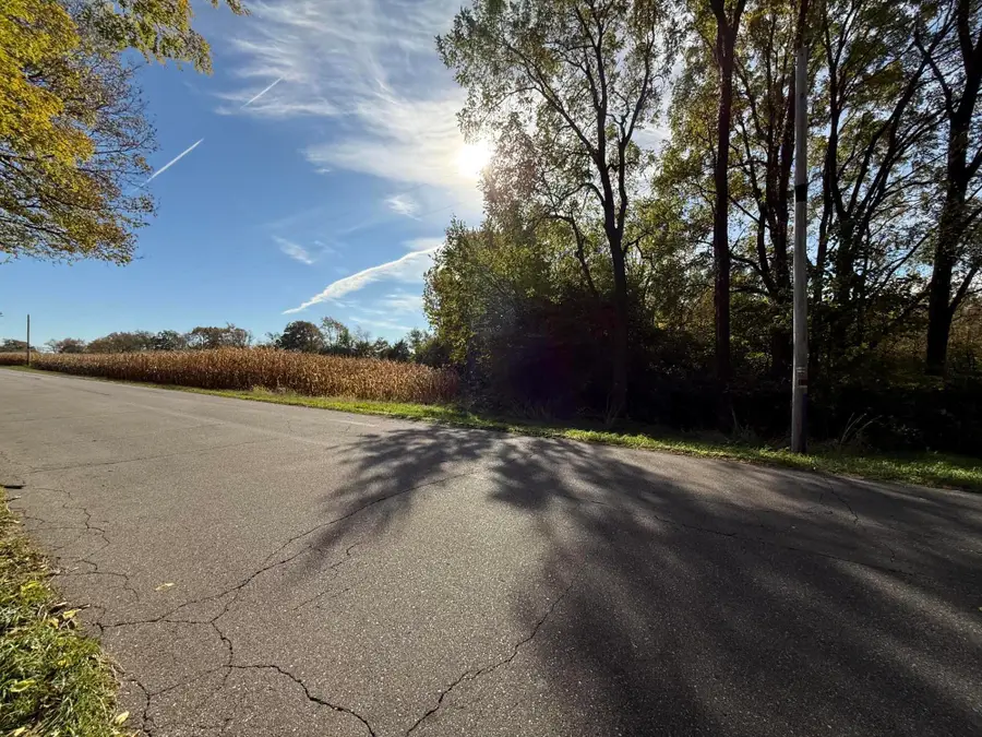 Tbd3 W 800 S, Union Mills, IN 46382 - Image #2