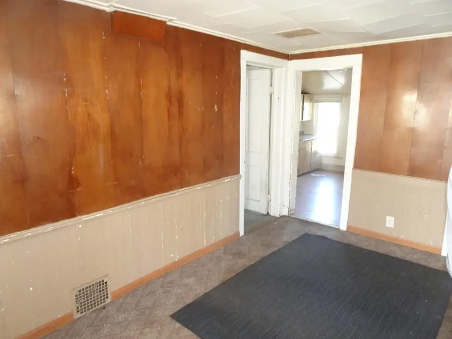 19052 15th Road, Culver, IN 46511 - Image #3