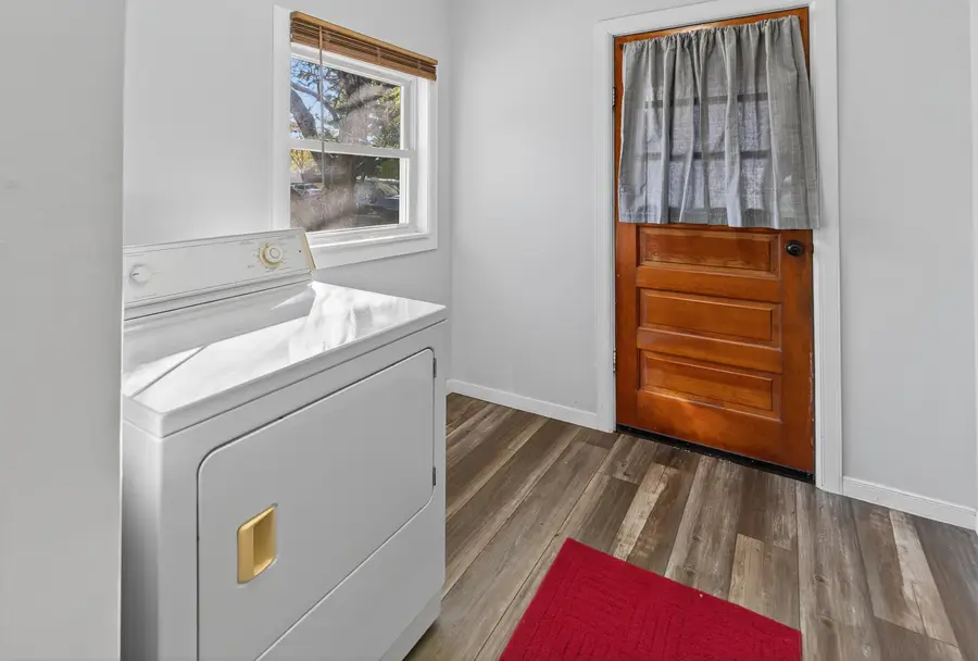 105 Meadowbrook Boulevard, Kingsford Heights, IN 46346 - Image #3