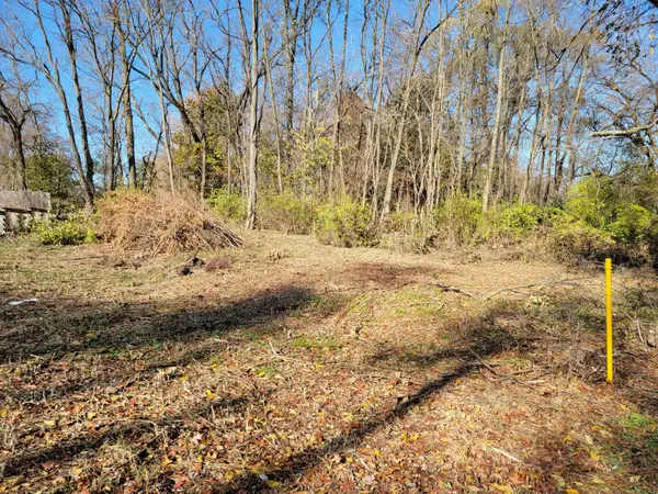 0 S Longshore Drive, Walkerton, IN 46574