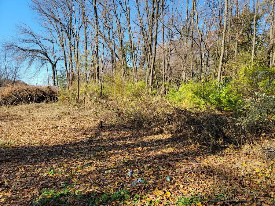 0 S Longshore Drive, Walkerton, IN 46574 - Image #2