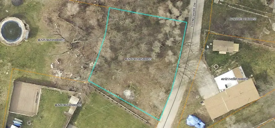 0 S Longshore Drive, Walkerton, IN 46574 - Image #3