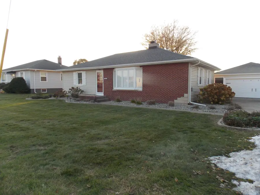 1424 N Broad Street, Griffith, IN 46319 - Image #2