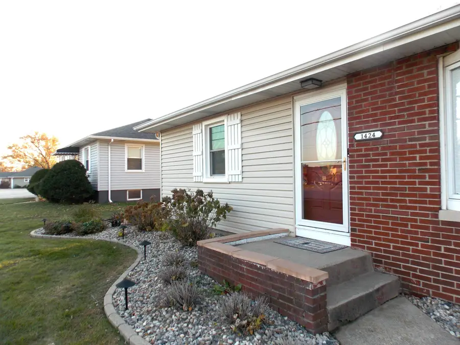 1424 N Broad Street, Griffith, IN 46319 - Image #3