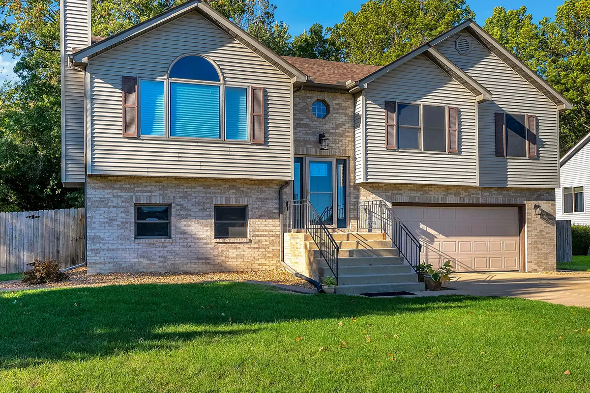 3654 Drivers Way, Chesterton, IN 46304 - Image #1