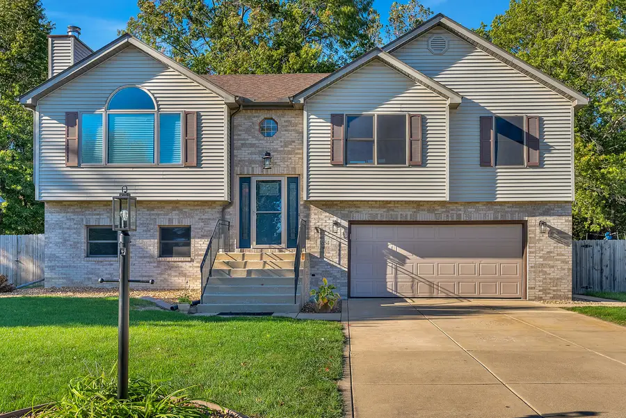 3654 Drivers Way, Chesterton, IN 46304 - Image #2