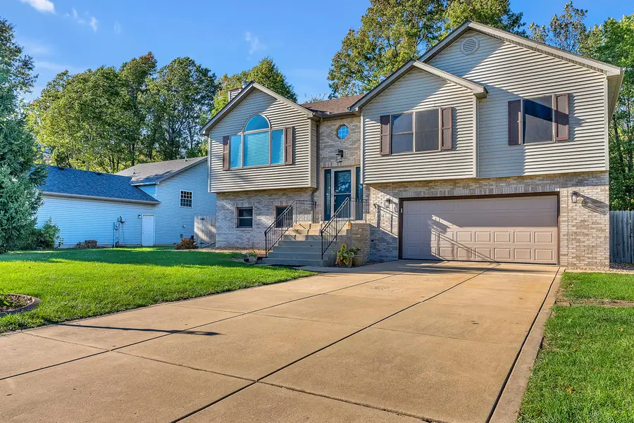 3654 Drivers Way, Chesterton, IN 46304 - Image #3