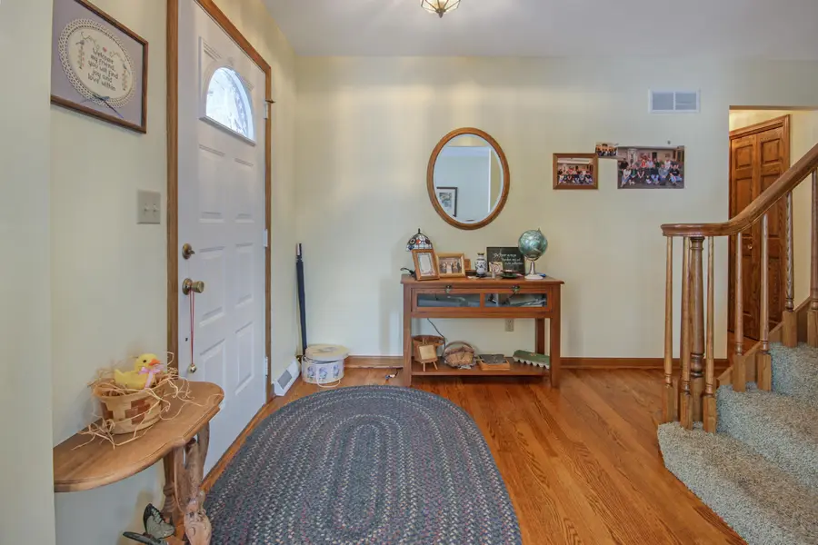 14061 W 130th Place, Cedar Lake, IN 46303 - Image #2