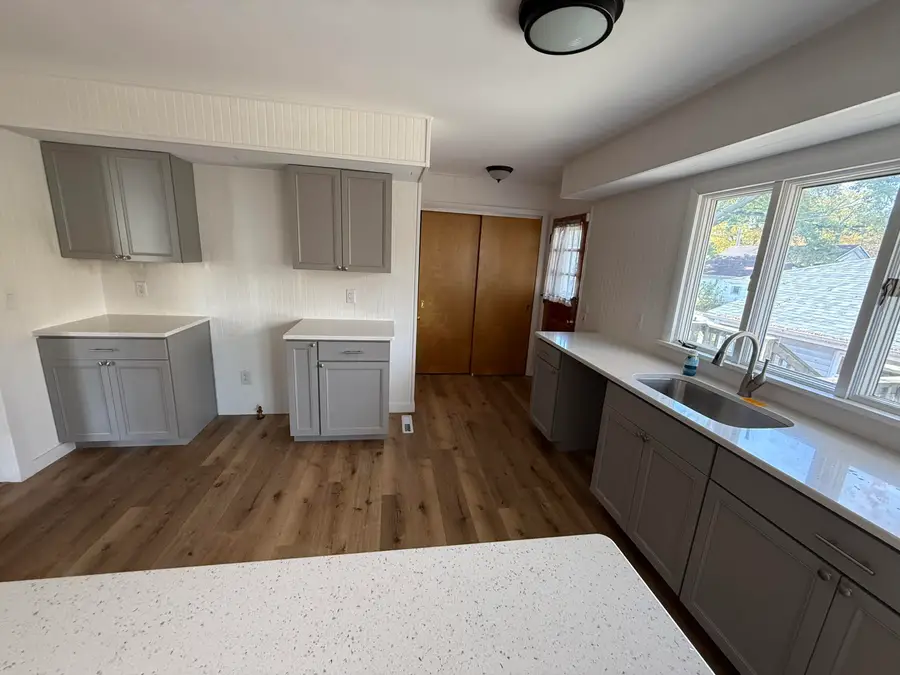 319 Hoyt Street, Michigan City, IN 46360 - Image #3