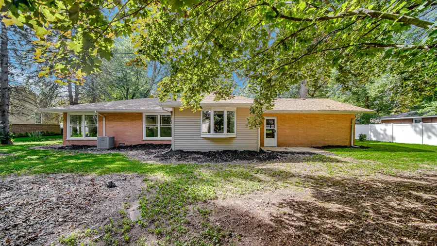 305 Shady Lane, Kouts, IN 46347 - Image #2