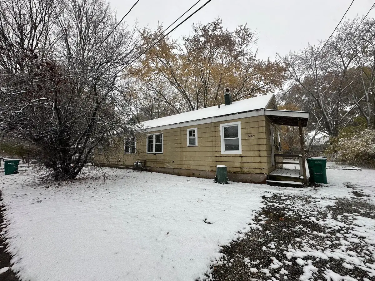 1403 Federal Avenue, La Porte, IN 46350 - Image #1