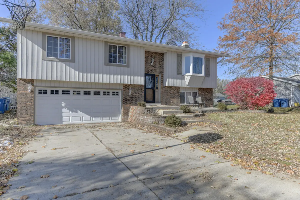 8950 Marquette Street, Saint John, IN 46373 - Image #1